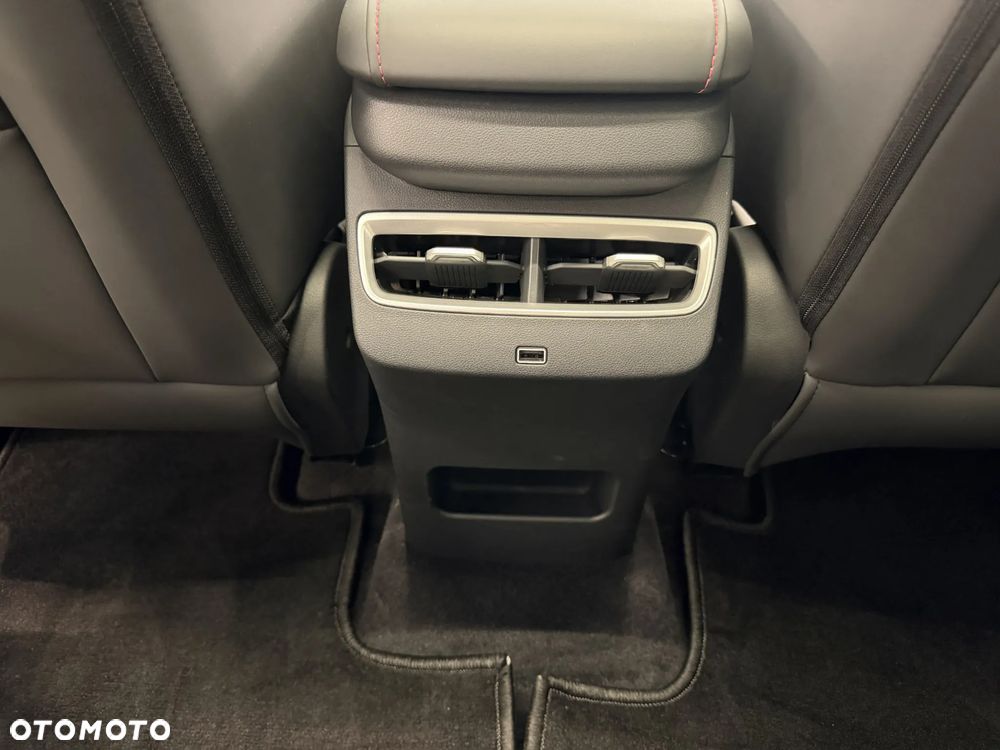 Jetour Dashing - 34