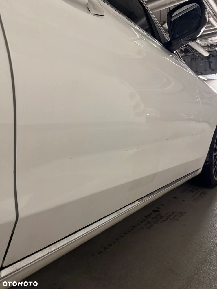 Mercedes-Benz Klasa C 300 9G-TRONIC AMG Line - 7