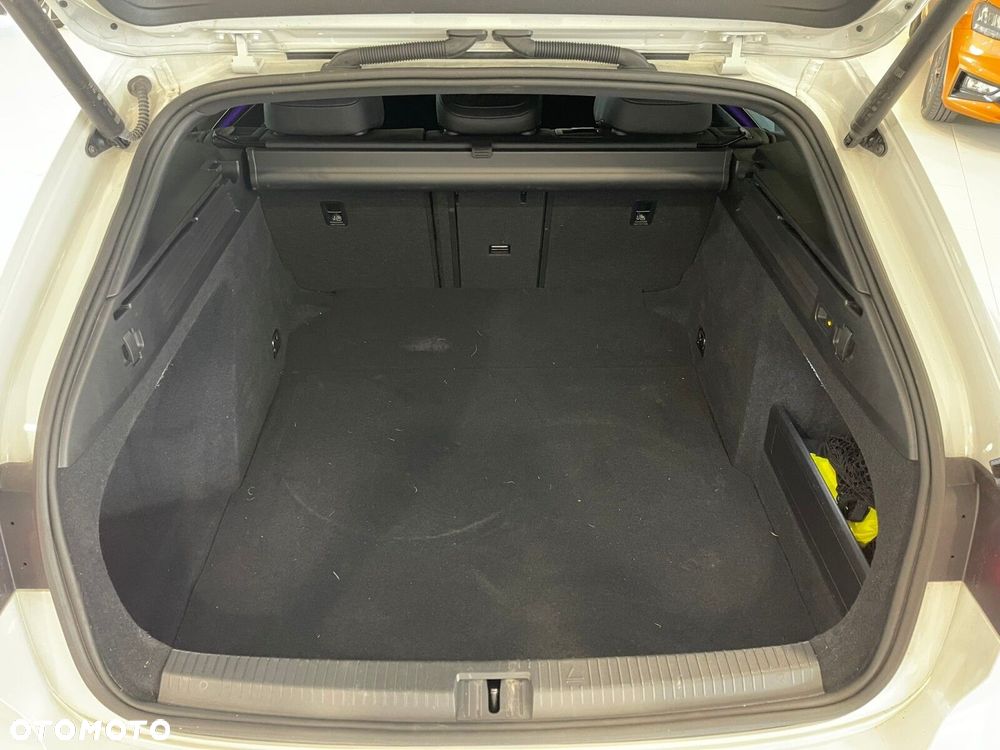 Volkswagen Arteon Shooting Brake 2.0 TSI R-Line DSG - 30