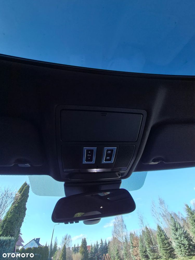 Jaguar F-Pace 2.0 i4D AWD Prestige - 28