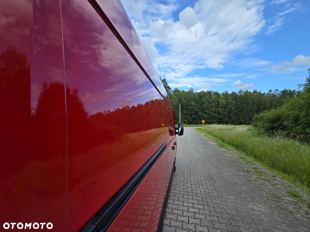 Renault Master - 21