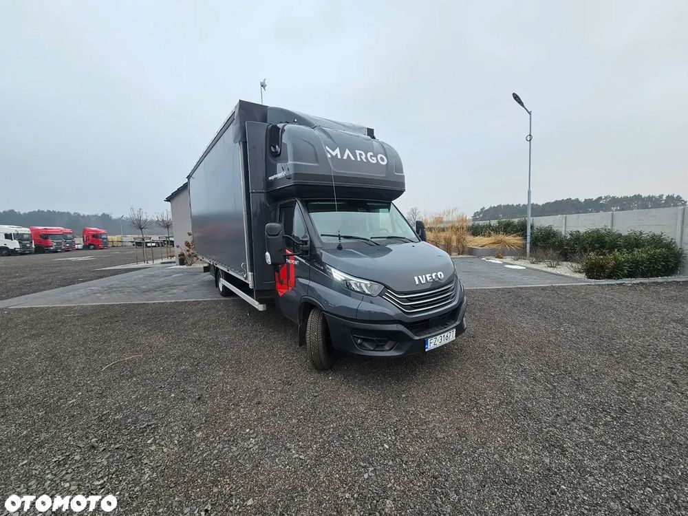 Iveco 70C18 - 1