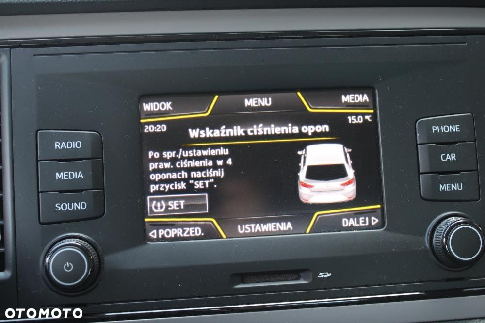 Seat Leon - 12