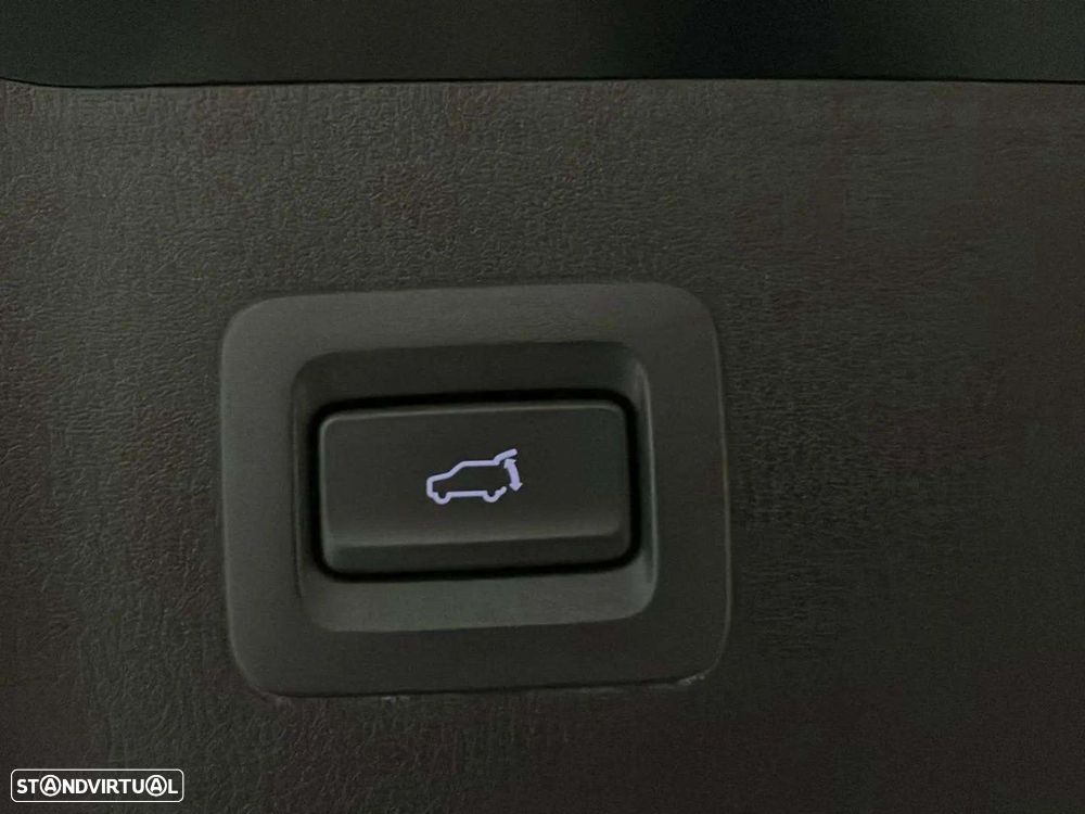 Mazda CX-5 2.2 D Evolve Navi - 21