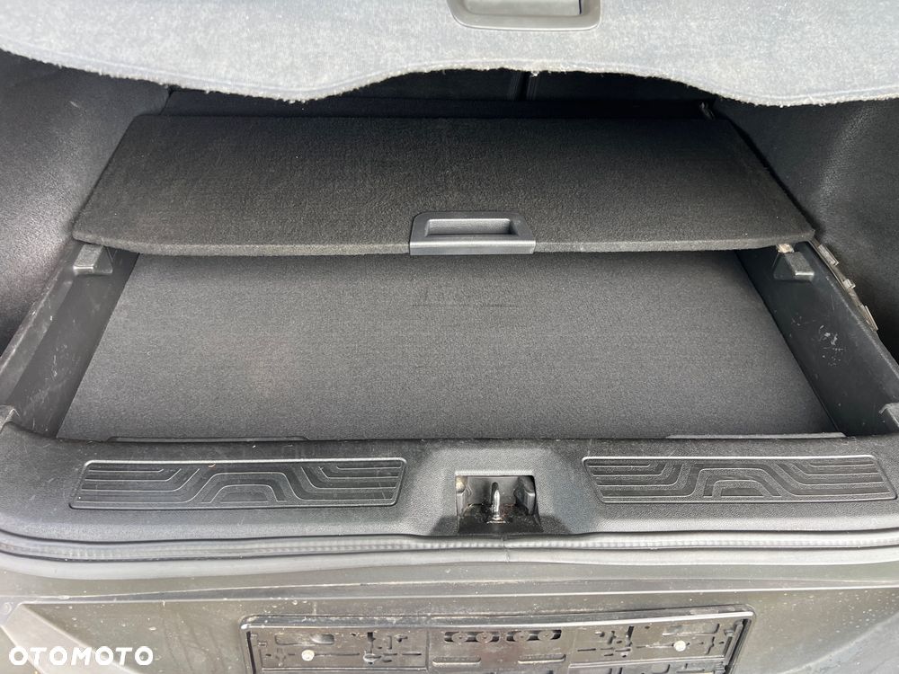 Renault Kadjar Energy TCe 130 EDC Business - 24