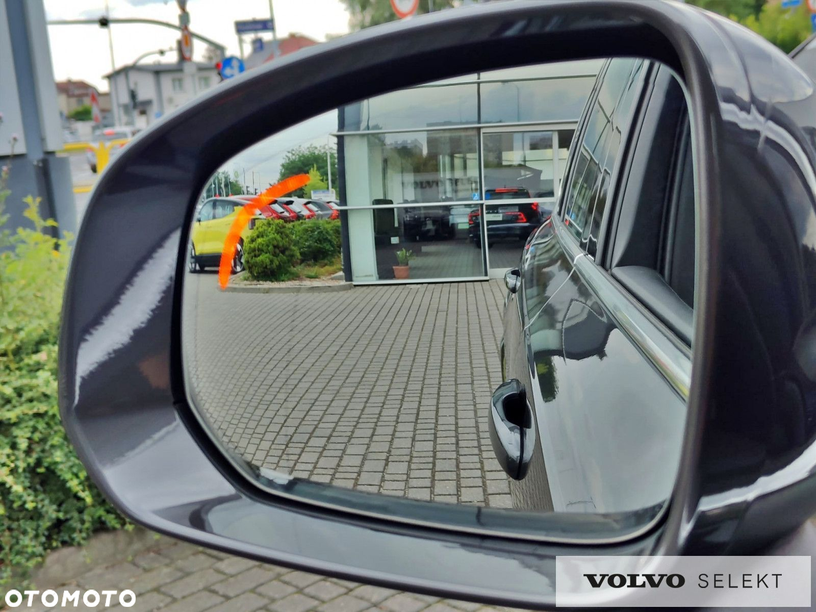 Volvo XC 90 - 31