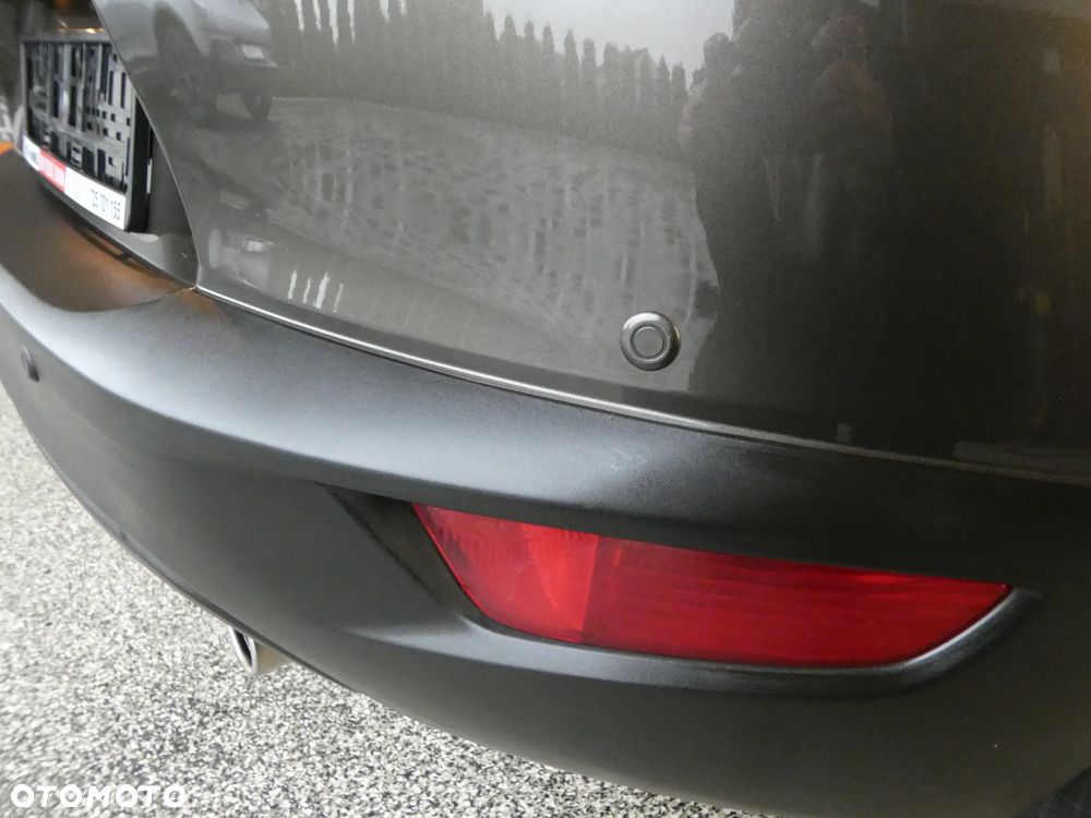 Mazda CX-3 2.0 SkyEnergy - 17