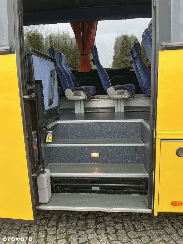 Bova FUTURA FLD - 24