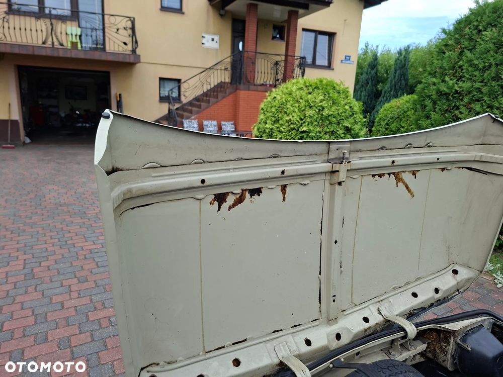 Fiat 126 - 37