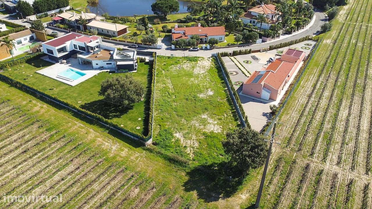 Terreno  para venda - Grande imagem: 4/23