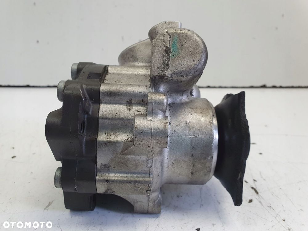 Mercedes Sprinter 906 2.2 CDI POMPA WSPOMAGANIA A0064667801 - 7