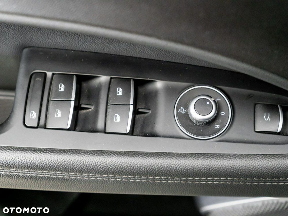 Alfa Romeo Stelvio 2.0 Turbo Business Q4 - 19