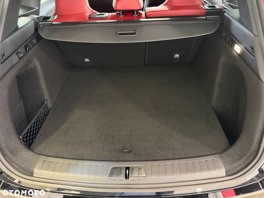 BAIC 5 Beijing 1.5T Luxury DCT - 23