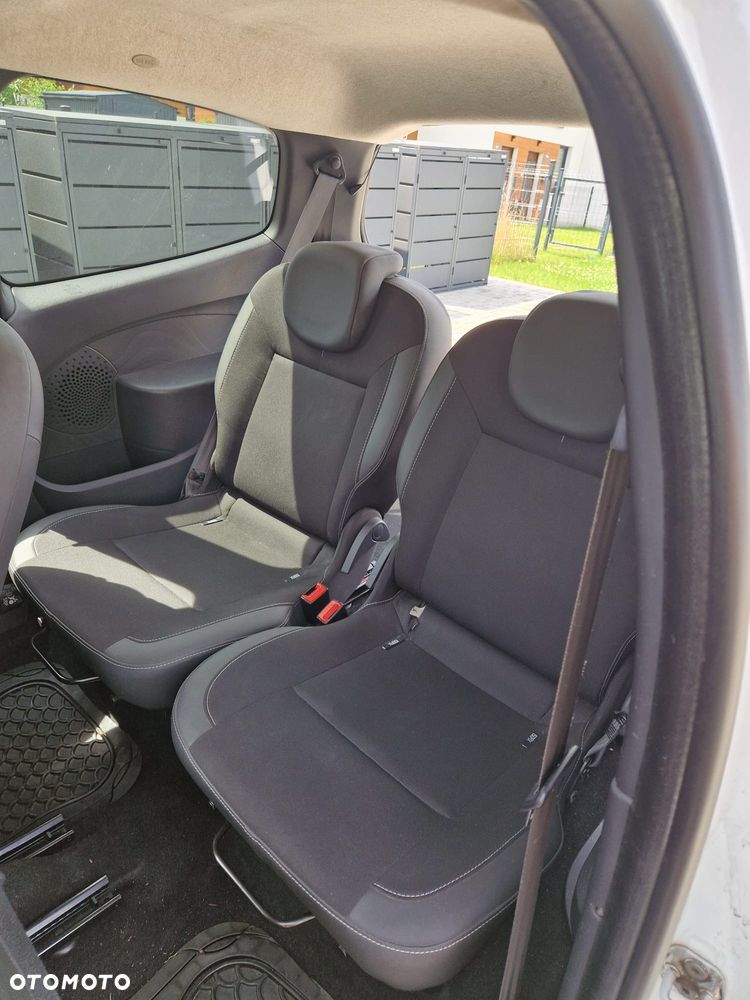 Renault Twingo 1.2 16V Eco Night&Day - 6