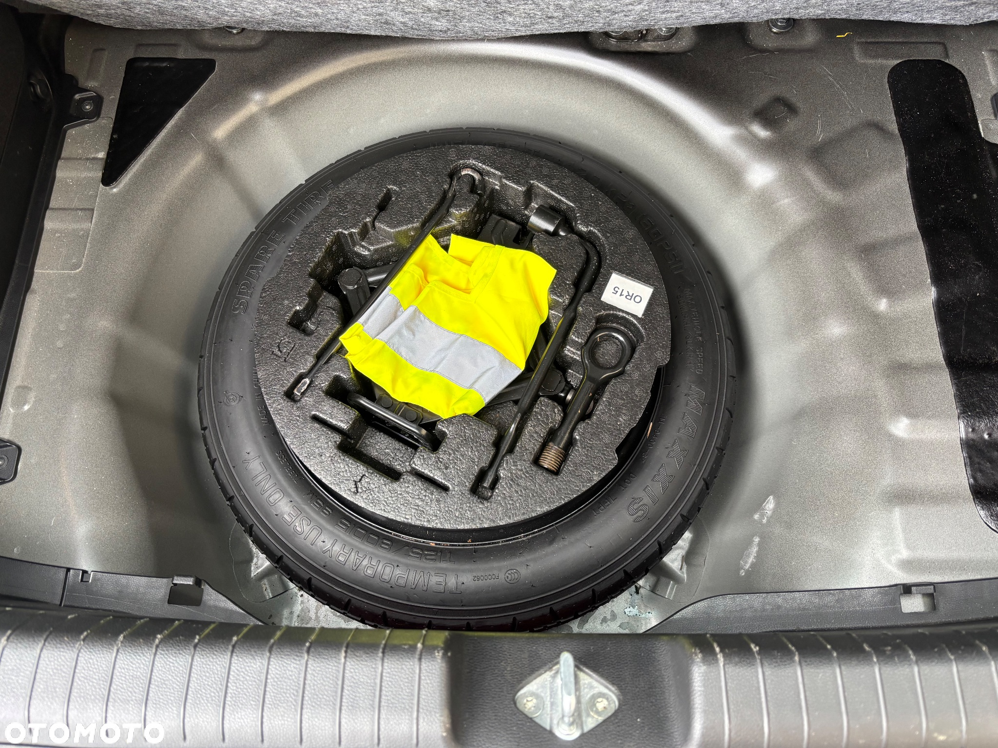 Hyundai i20 - 10