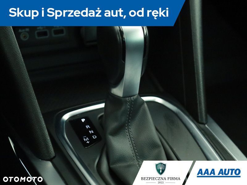 Renault Megane - 14