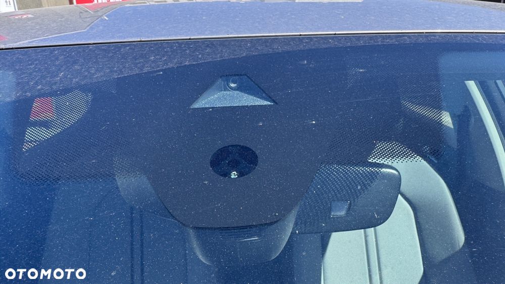 Seat Leon 1.5 TSI Style - 16