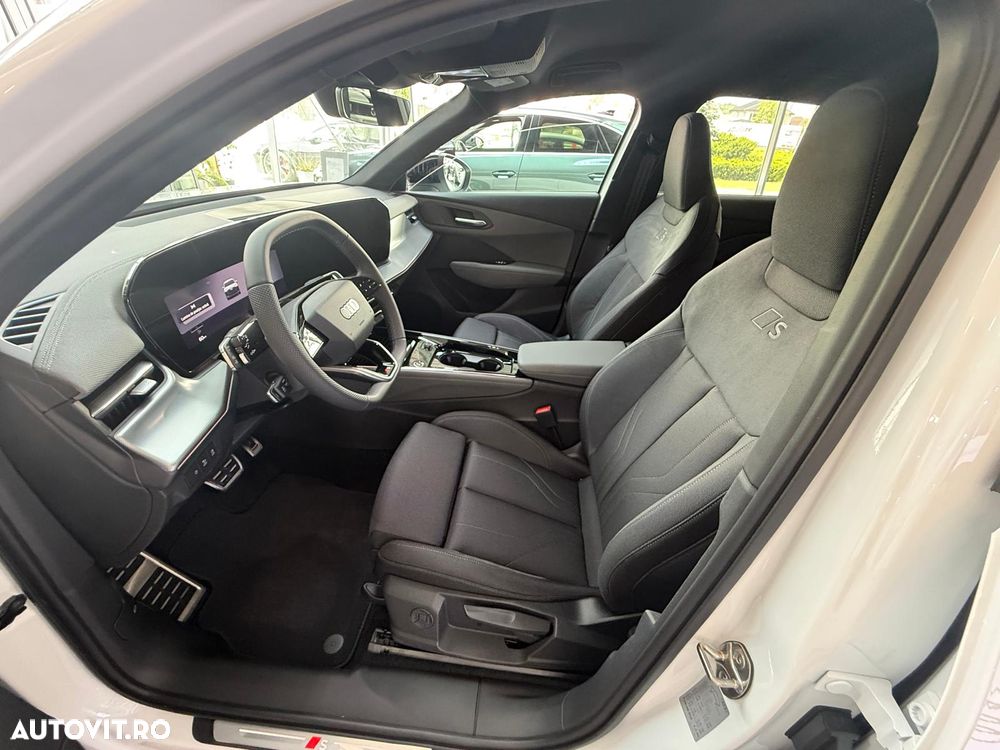 Audi Q3 1.5 35 TFSI S tronic MHEV S Line - 27