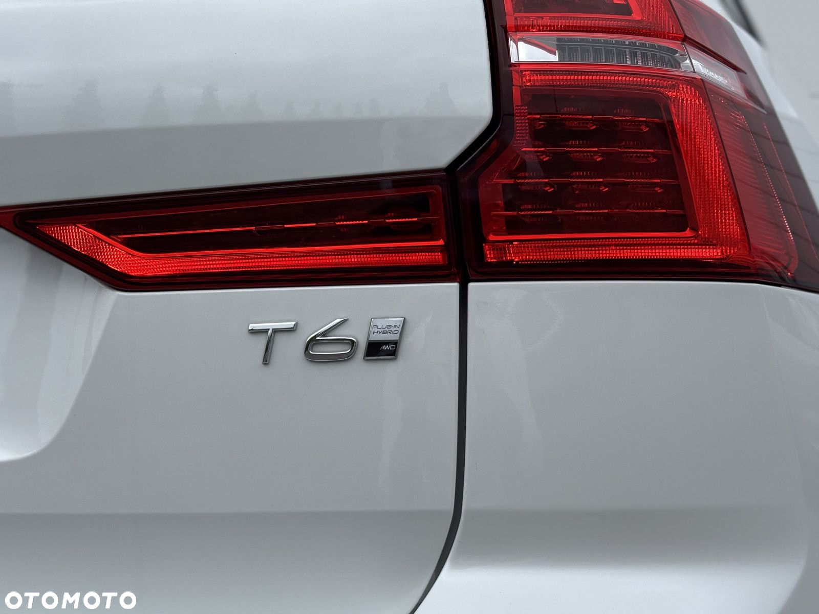 Volvo XC 60 - 31