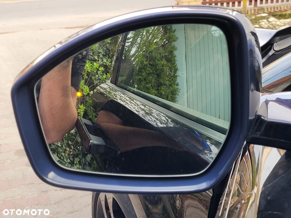 Land Rover Range Rover Evoque 2.0 P249 mHEV SE - 23