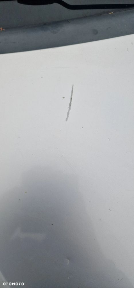 Opel Corsa 1.2 16V Elegance - 16