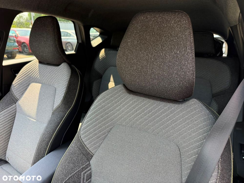 Renault Captur - 20