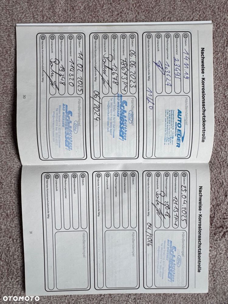 Ford Kuga 1.5 EcoBoost AWD ST-Line ASS - 30