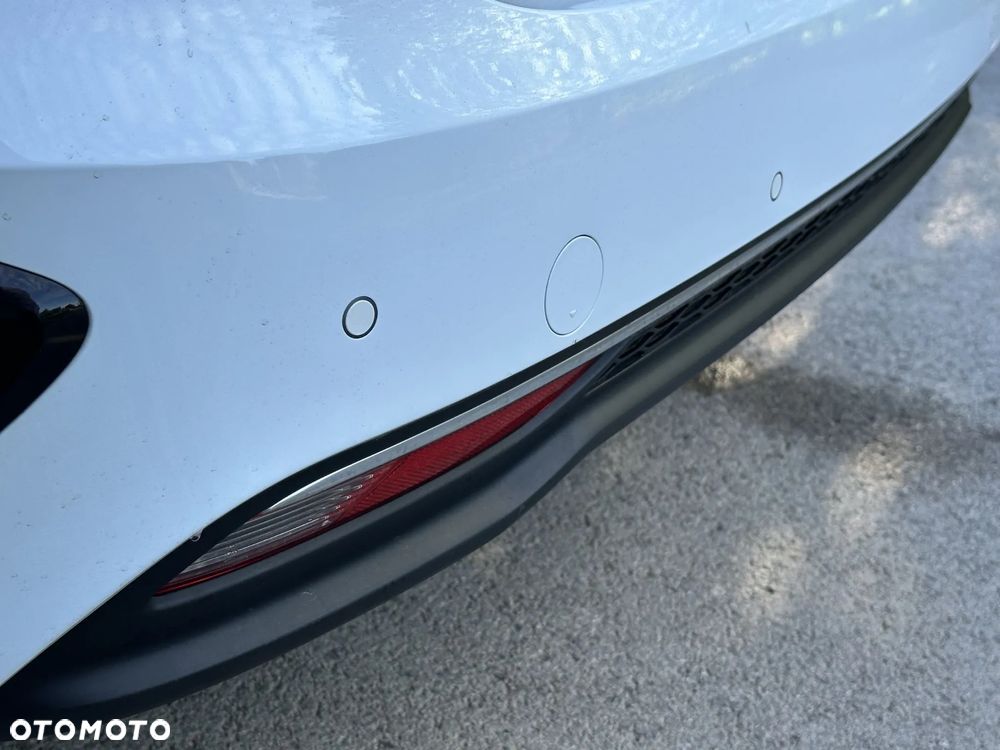 Kia Ceed 1.0 T-GDI M - 10