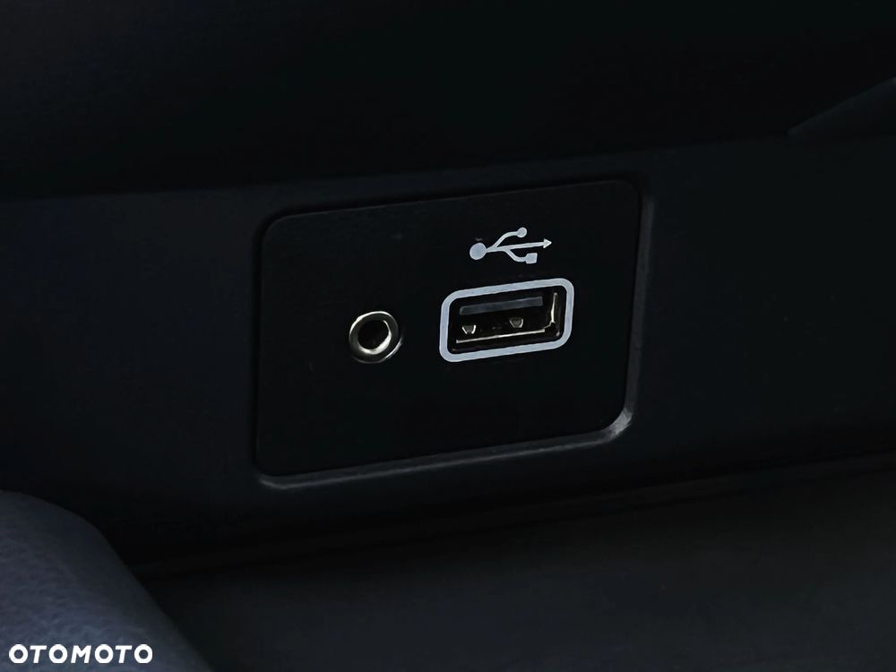 Nissan Juke 1.0 DIG-T DCT N-Connecta - 34