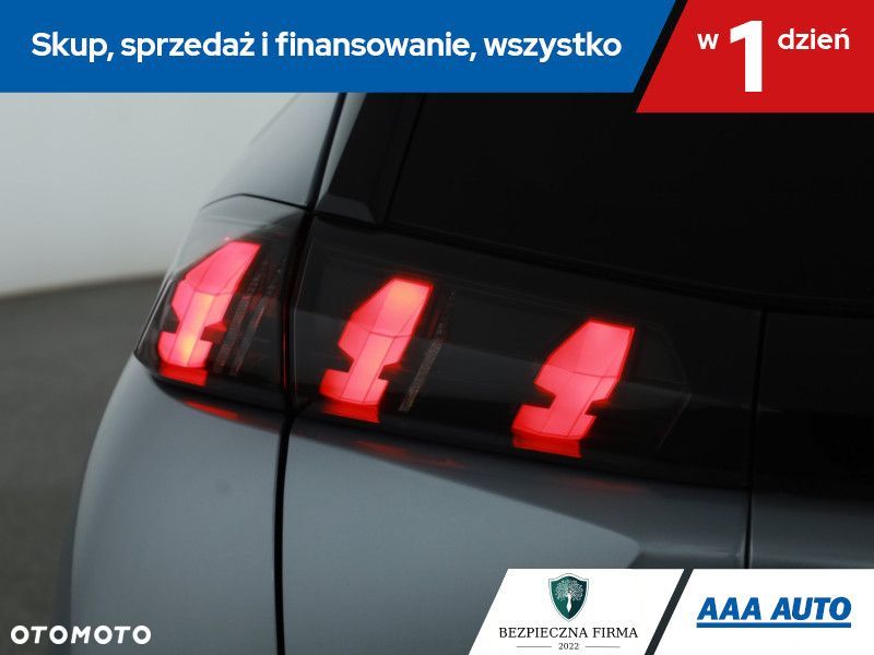 Peugeot 2008 - 18
