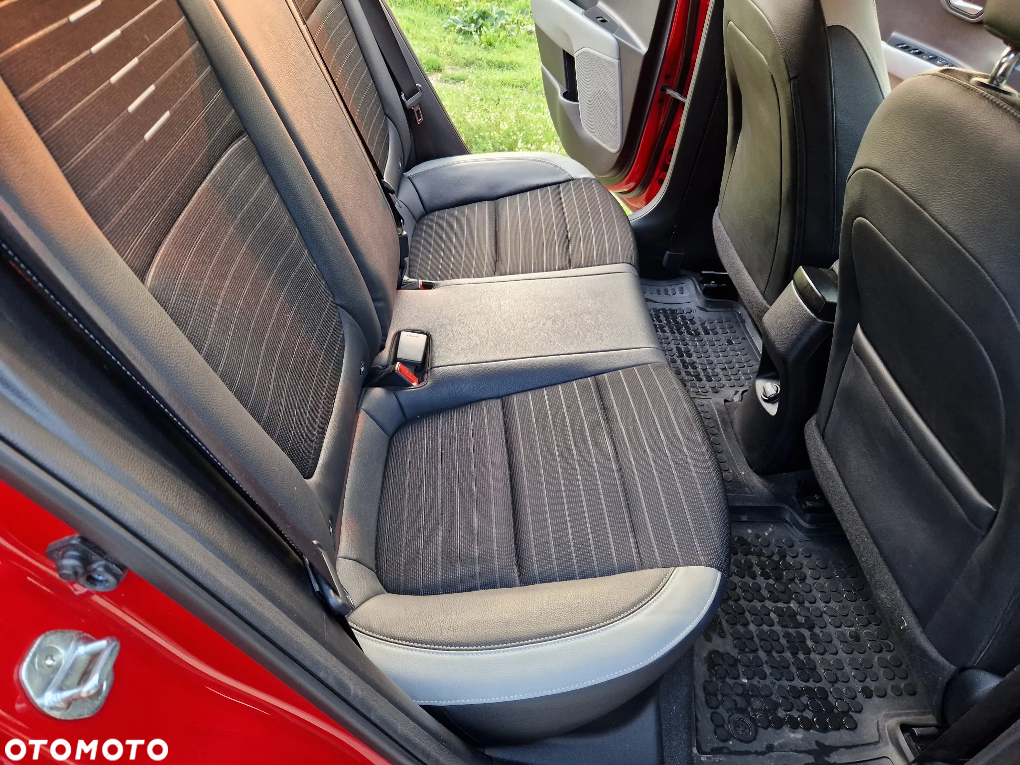 Kia Stonic 1.4 XL - 13