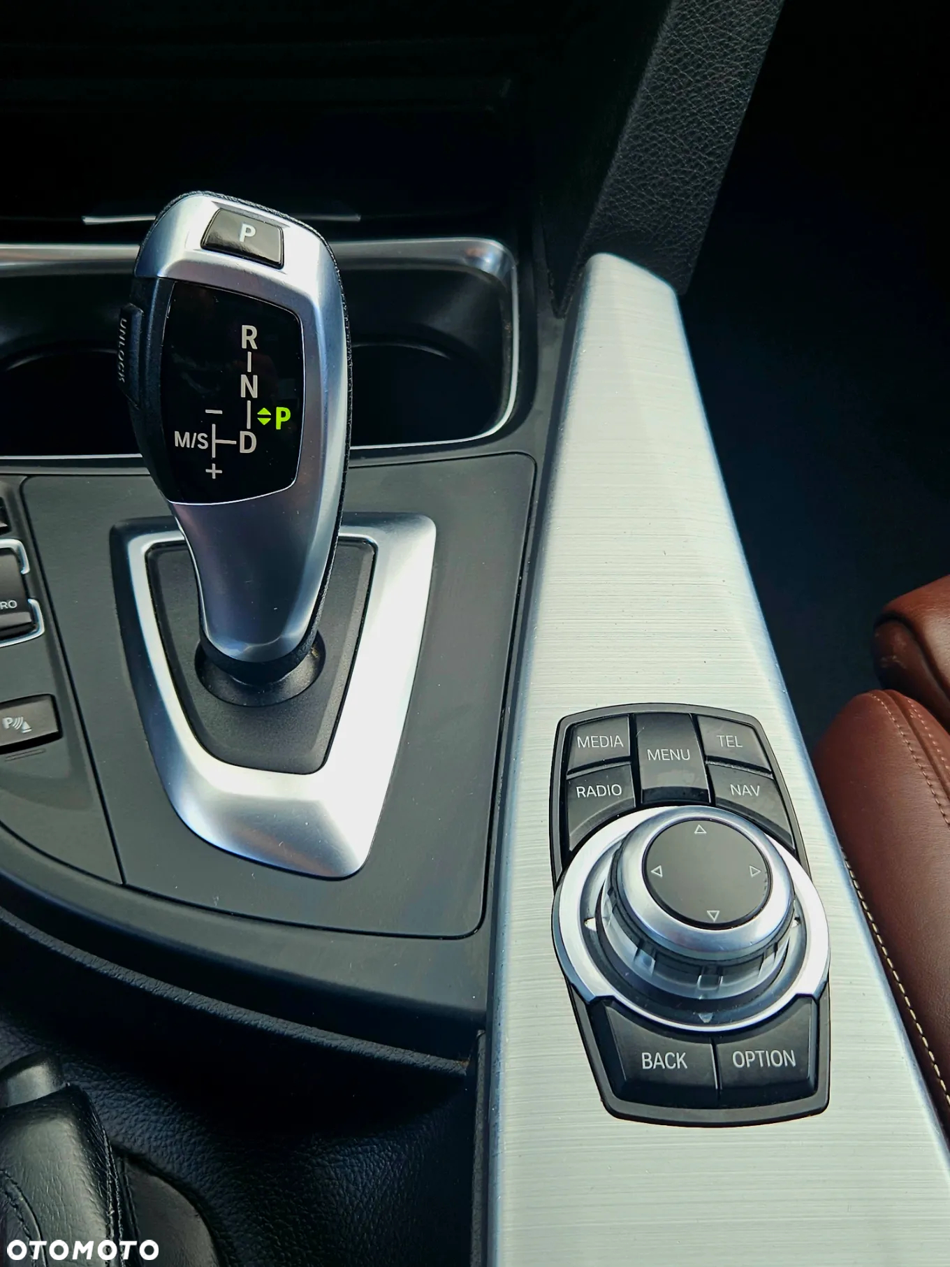 BMW Seria 3 - 22
