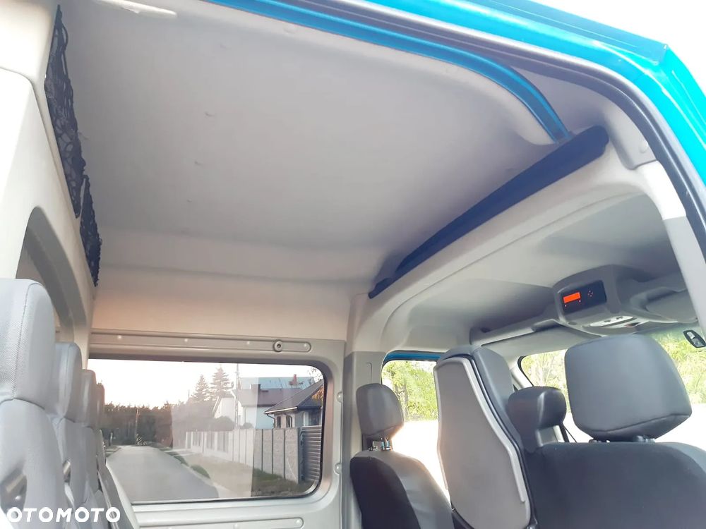 Renault Master - 23