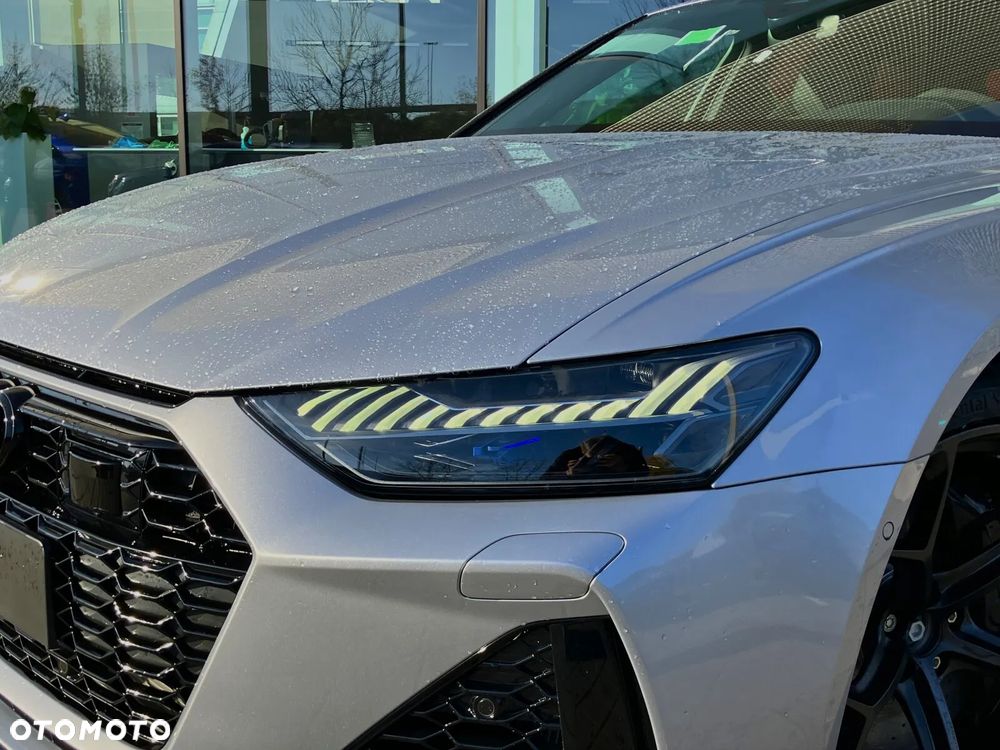 Audi RS6 ver-avant-4-0-tfsi-quattro-tiptronic-performance - 10