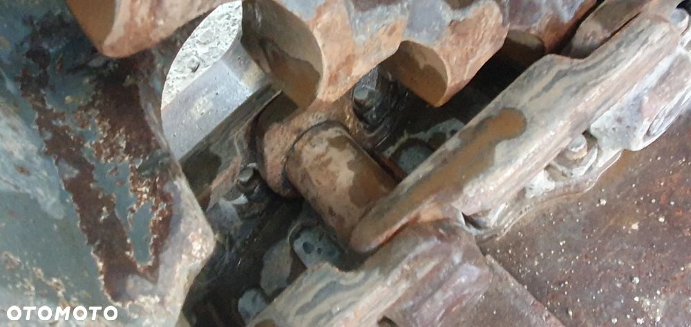 Liebherr R936 NLC - 19