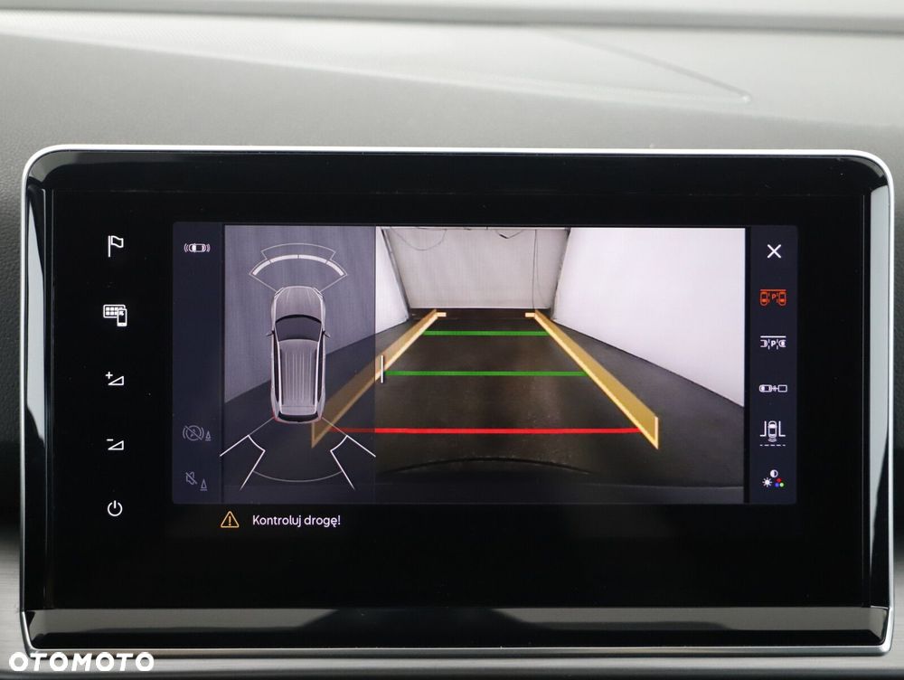 Seat Tarraco - 20