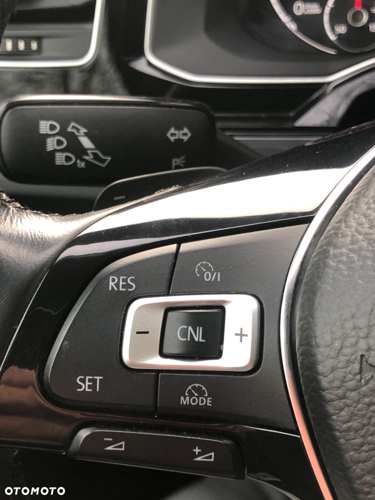 Volkswagen Polo - 29