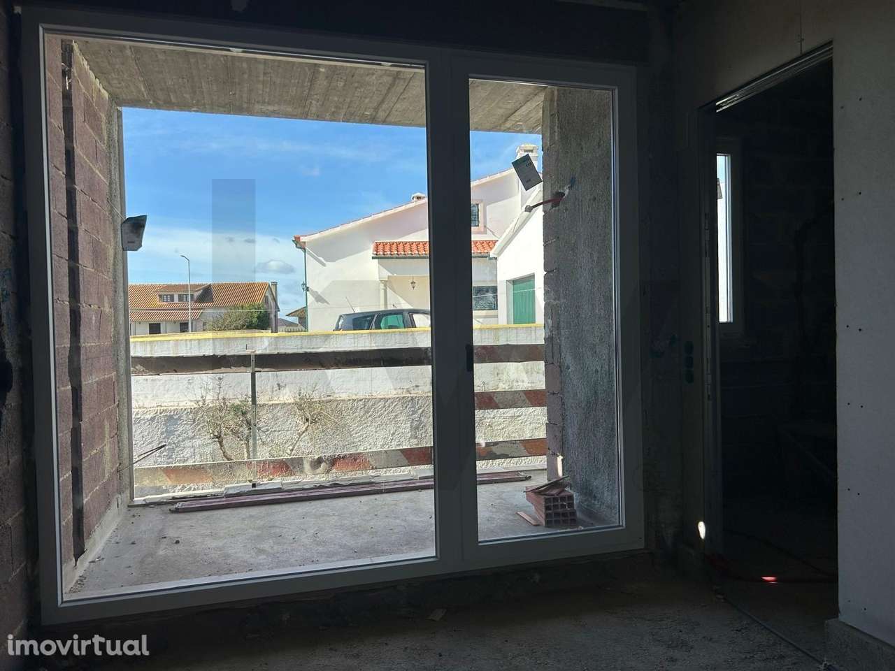 VENDE-SE - Moradia T3+1 - Grande imagem: 5/25