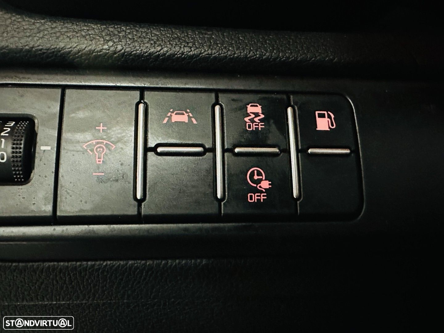 Kia XCeed 1.6 GDi PHEV Drive - 18