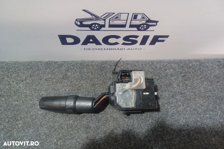 Maneta semnalizare 17D682 Mazda 3 BK [facelift] [2006 - 2009] Hatchba - 2