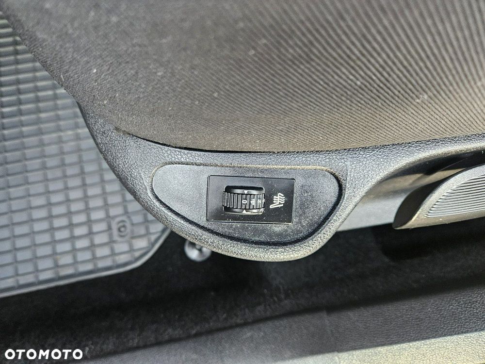 Peugeot 308 - 16