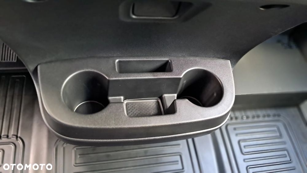 Toyota Proace Max - 13