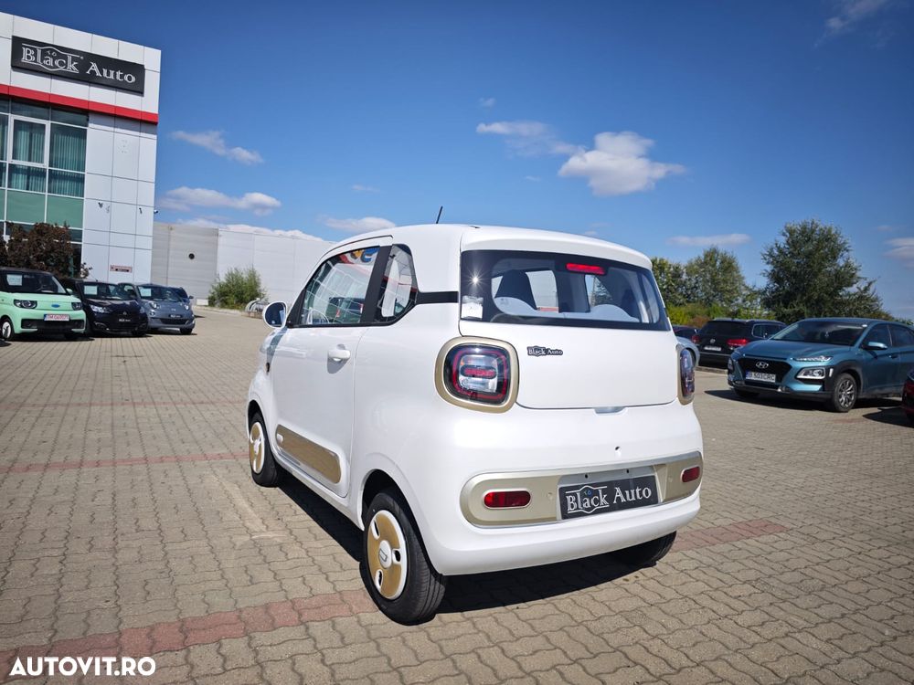 Aigo M1 - 14
