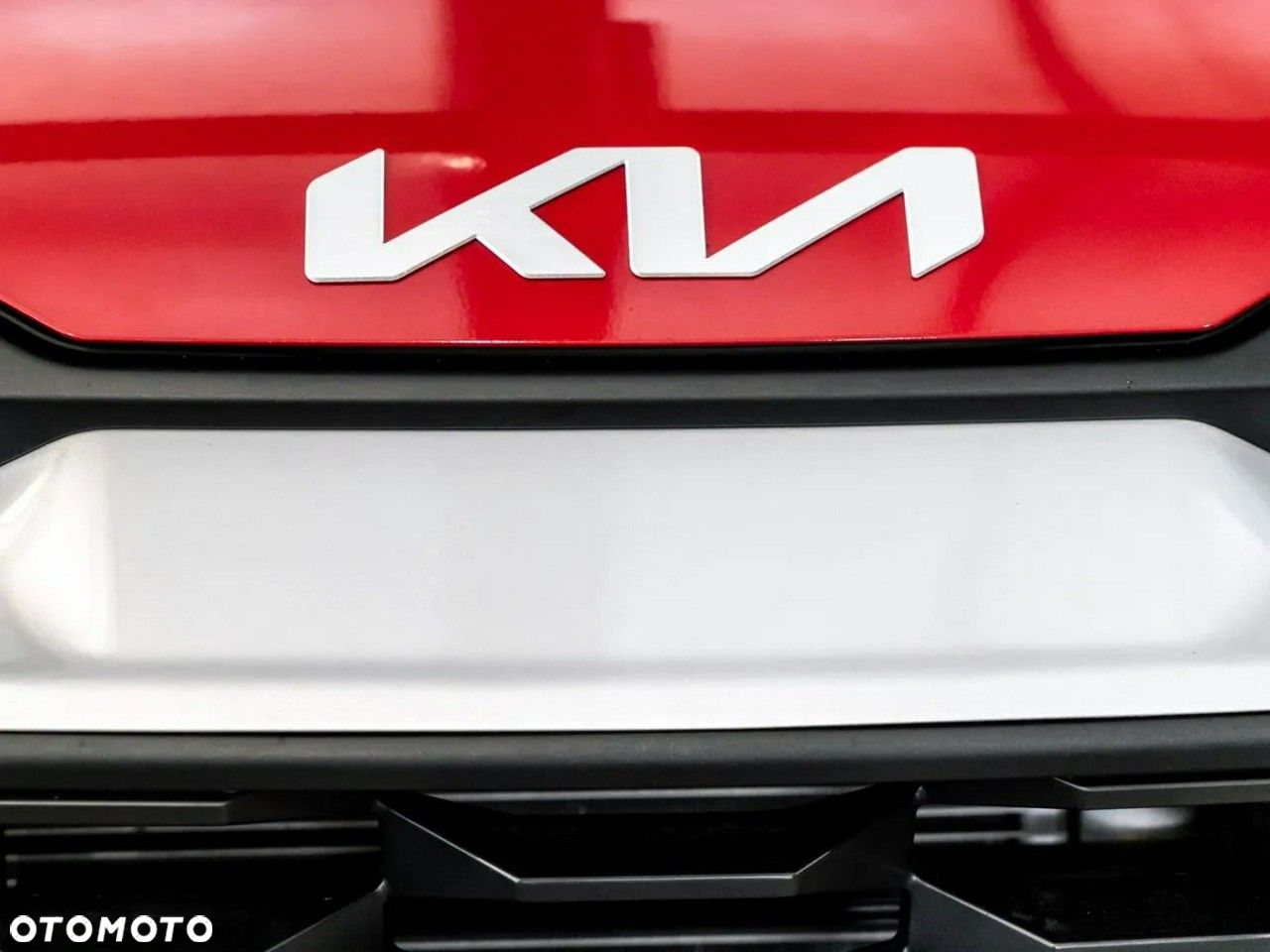 Kia Sportage 1.6 T-GDI MHEV M 2WD DCT - 11
