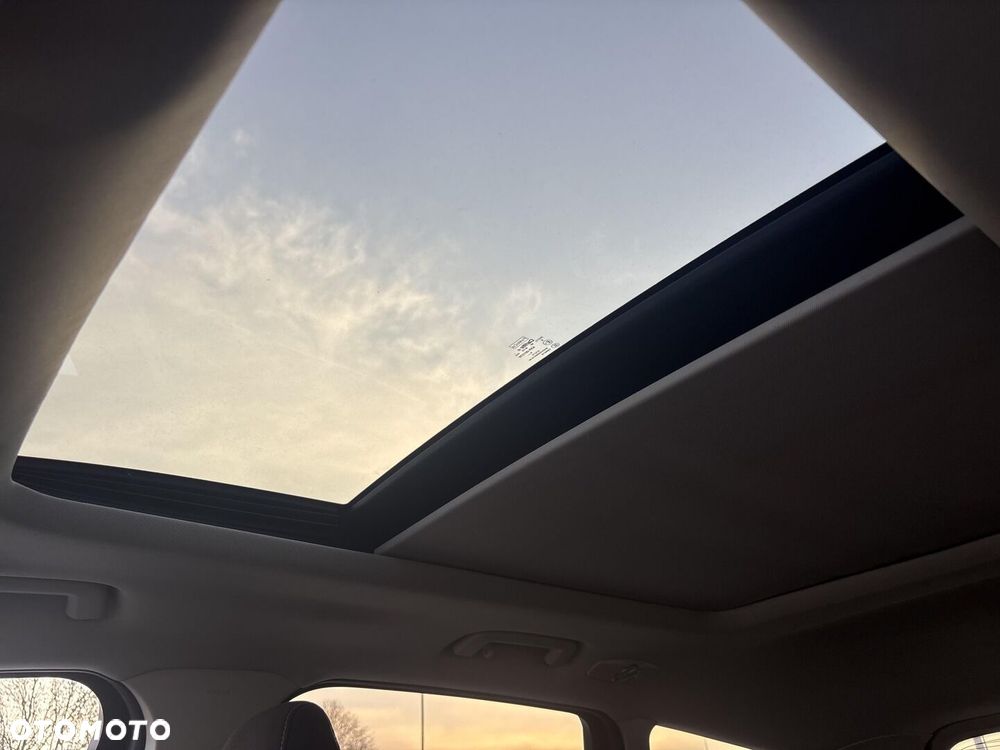 Ford Kuga 1.5 EcoBoost FWD Edition ASS MMT6 - 28