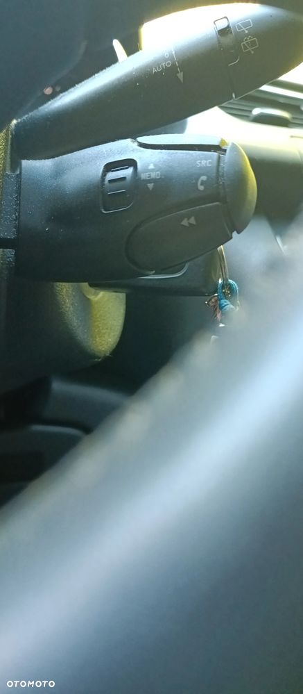 Peugeot 3008 1.6 Premium - 34