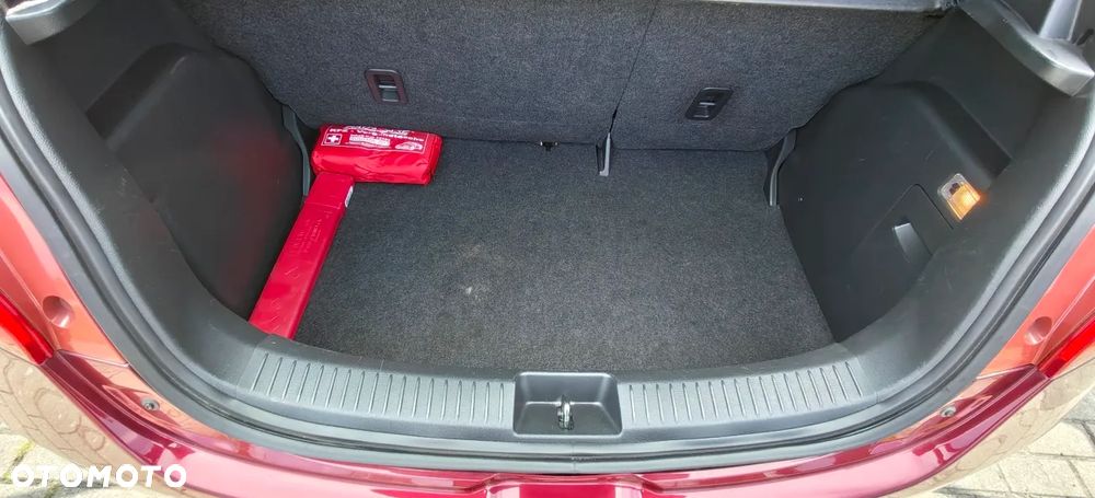 Mazda 2 1.3 MZR Edition - 14