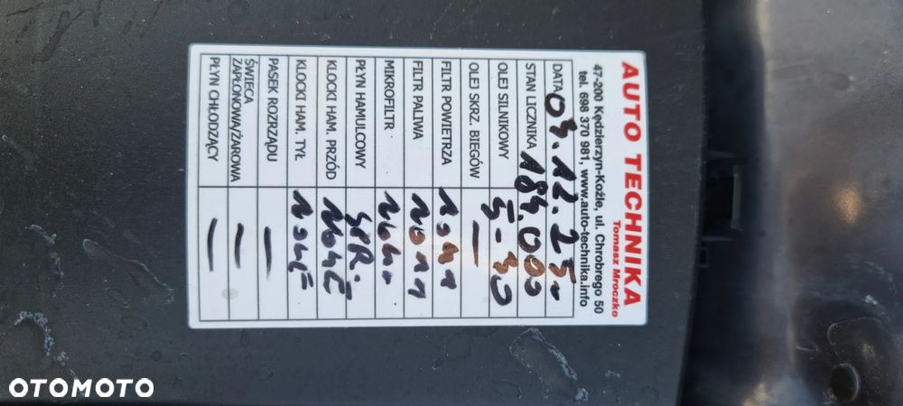 Volkswagen Golf Sportsvan 1.6 TDI SCR Join - 18