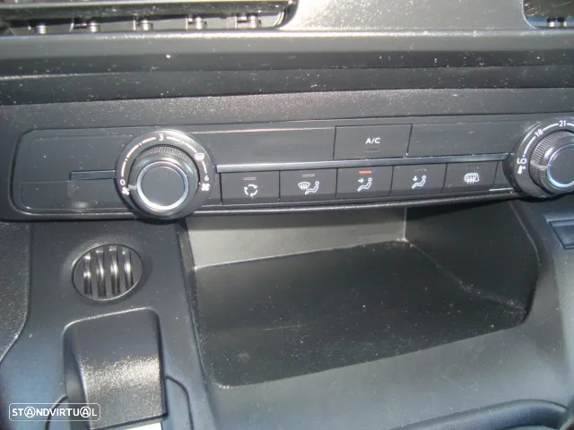 Opel COMBO  LONGA - 18