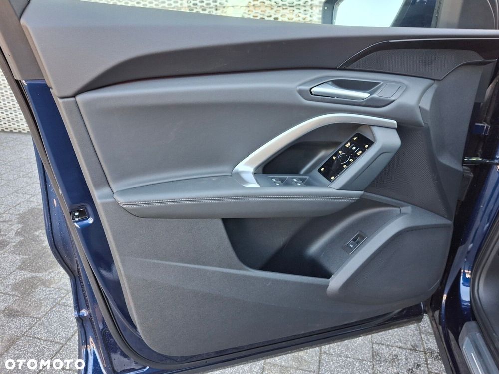 Audi Q5 - 9